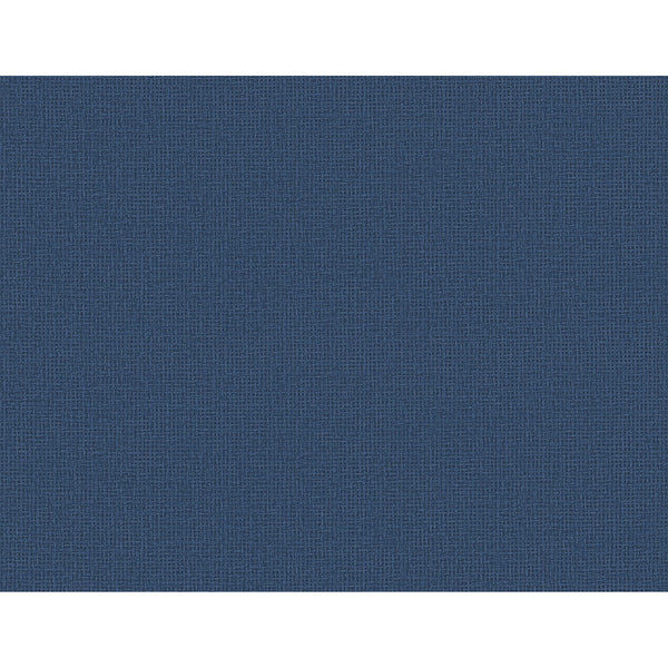 Marblehead, Cobalt Wallcoverings | Malibu Wallcovering