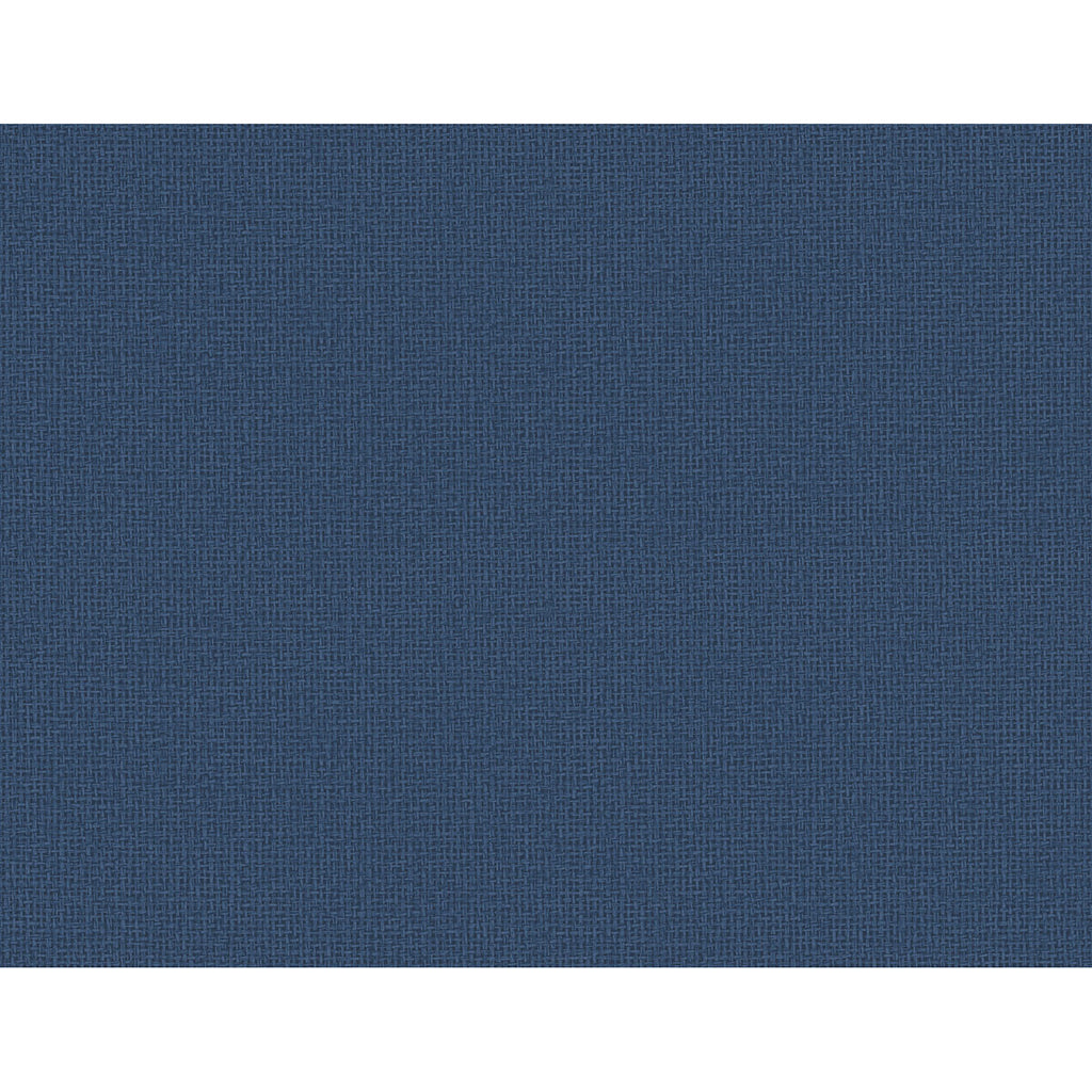 Marblehead, Cobalt