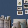 Marblehead, Cobalt