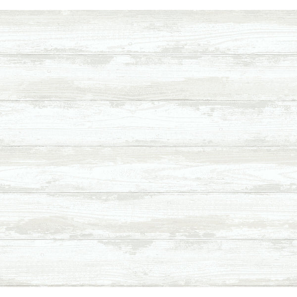 Truro - Bone Residential Wallcovering | Jeffrey Stevens