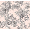 Carmel, Blush