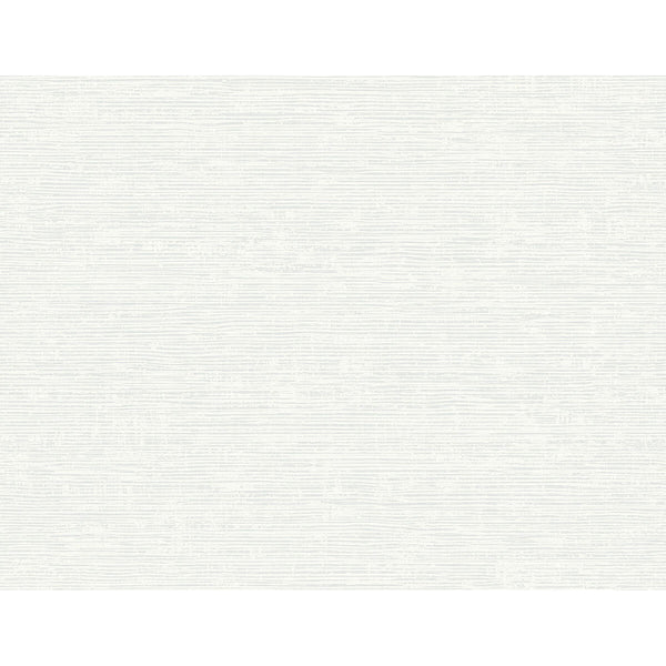 Tiverton, Dove Wallcoverings | Malibu Wallcovering