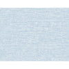 Tiverton, Sky Blue