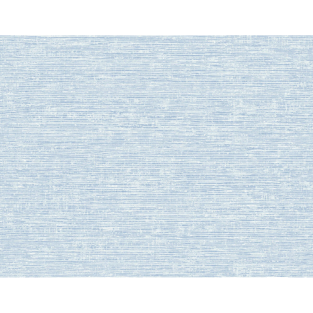 Tiverton, Sky Blue