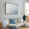 Tiverton, Sky Blue