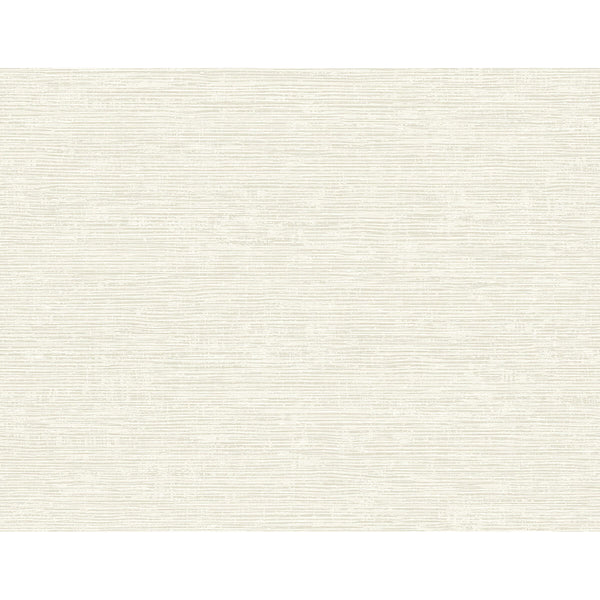 Tiverton, Bone Wallcoverings | Malibu Wallcovering