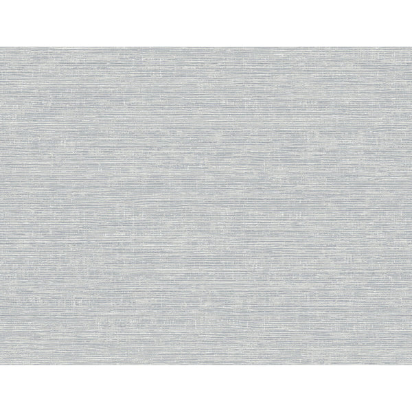 Tiverton, Grey Wallcoverings | Malibu Wallcovering