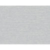 Tiverton, Grey