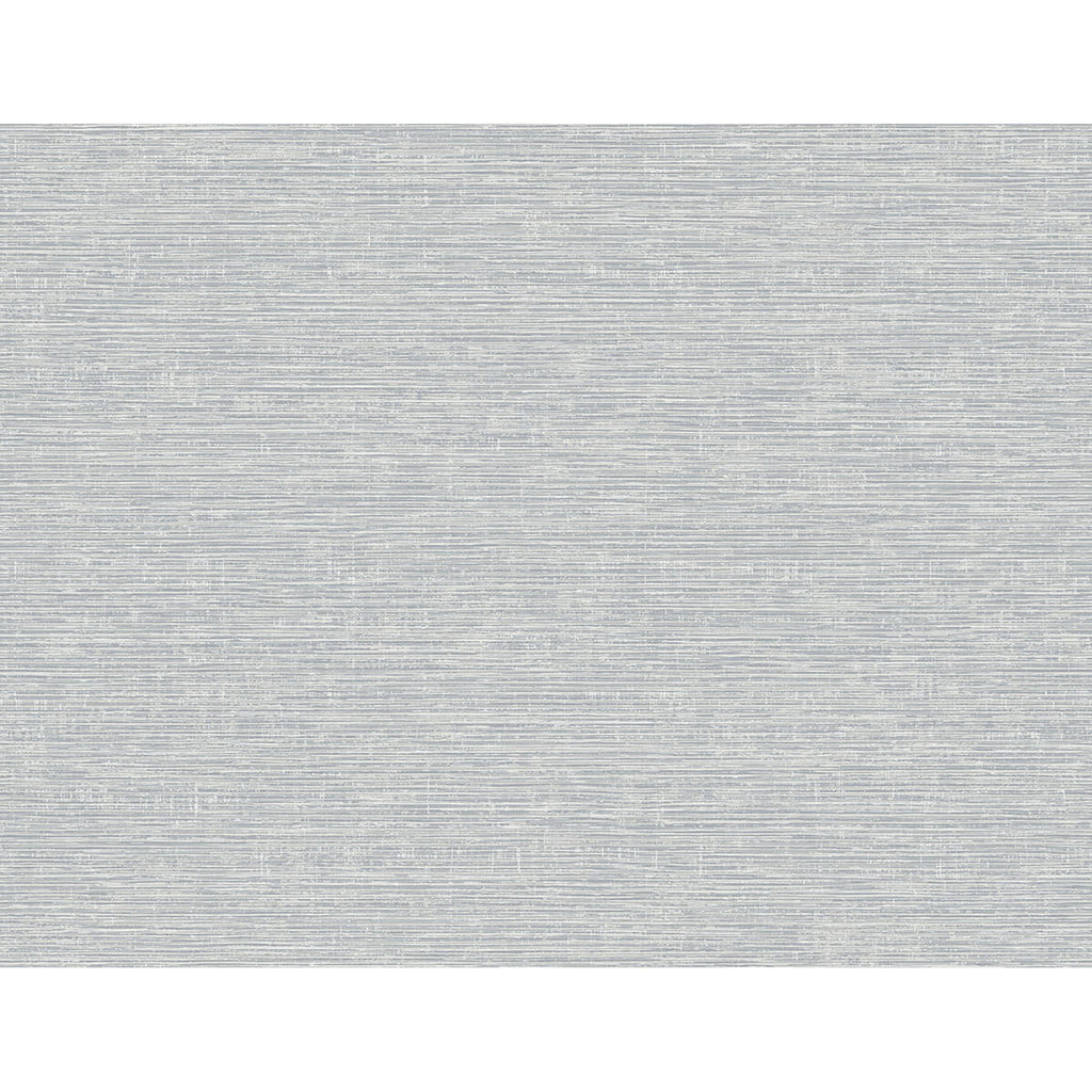 Tiverton, Grey