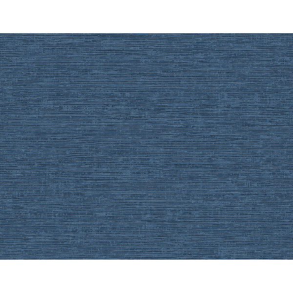 Tiverton, Indigo Wallcoverings | Malibu Wallcovering