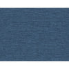 Tiverton, Indigo