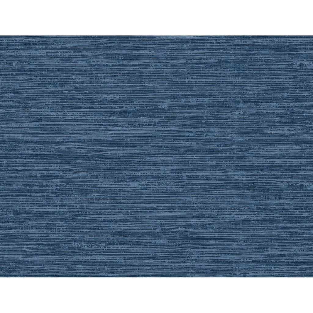 Tiverton, Indigo