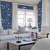 Monterey, Cobalt