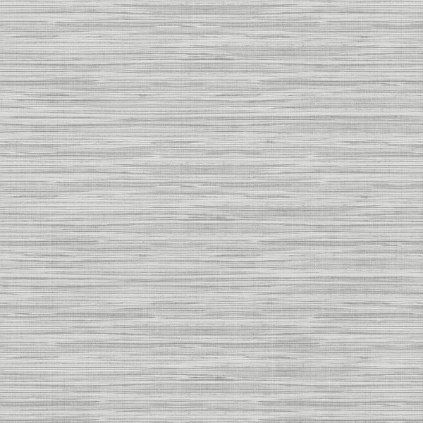 Holiday, Grey Wallcoverings | Malibu Wallcovering