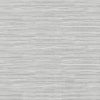 Holiday, Grey