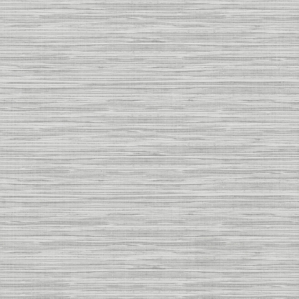 Holiday, Grey