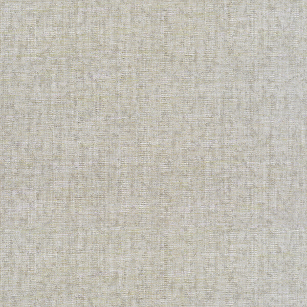Kongur, Silver Wallcoverings | Malibu Wallcovering