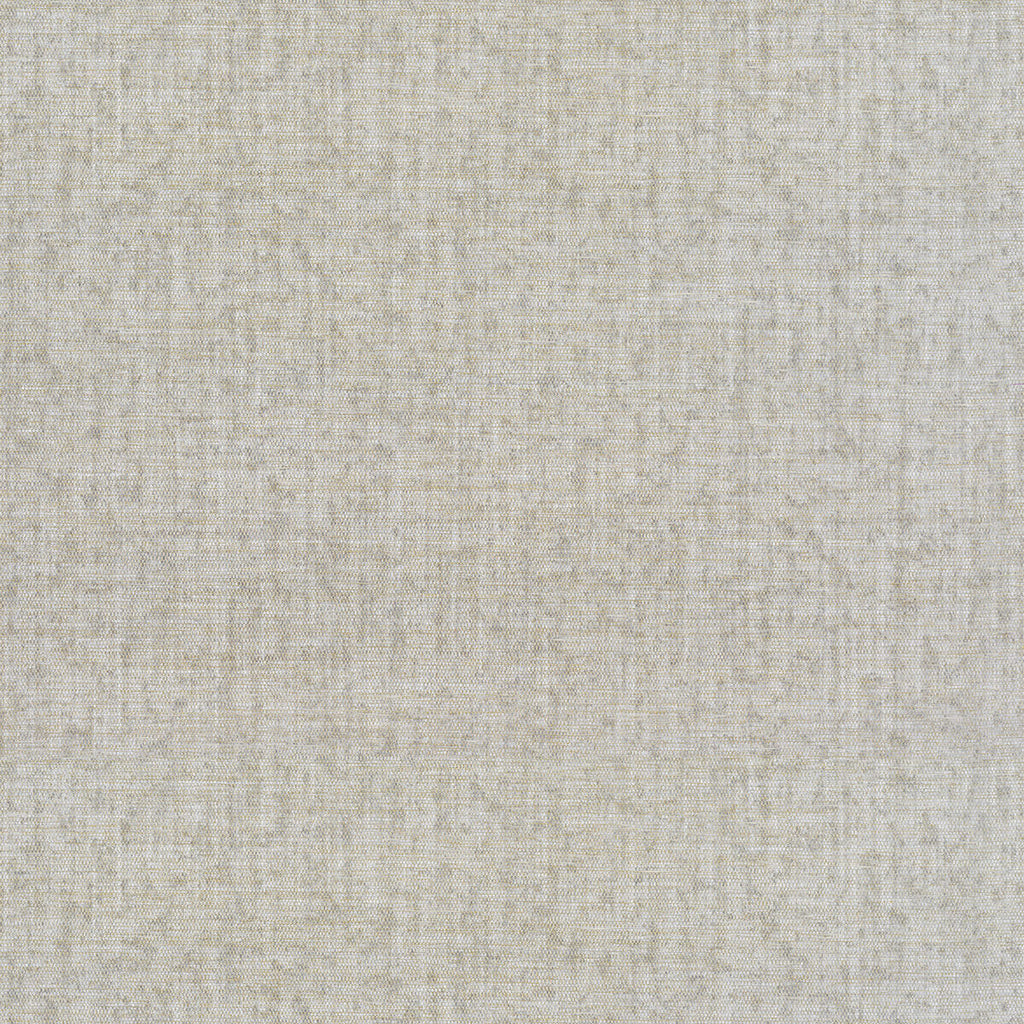 Kongur, Silver