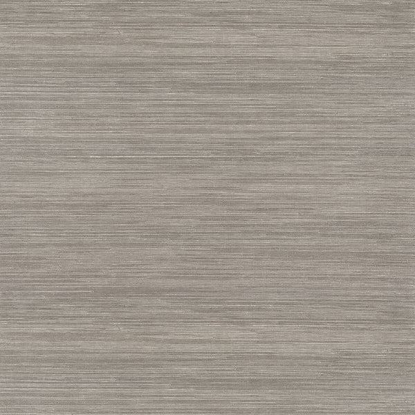 Tagum, Grey Wallcoverings | Malibu Wallcovering