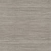 Tagum, Grey