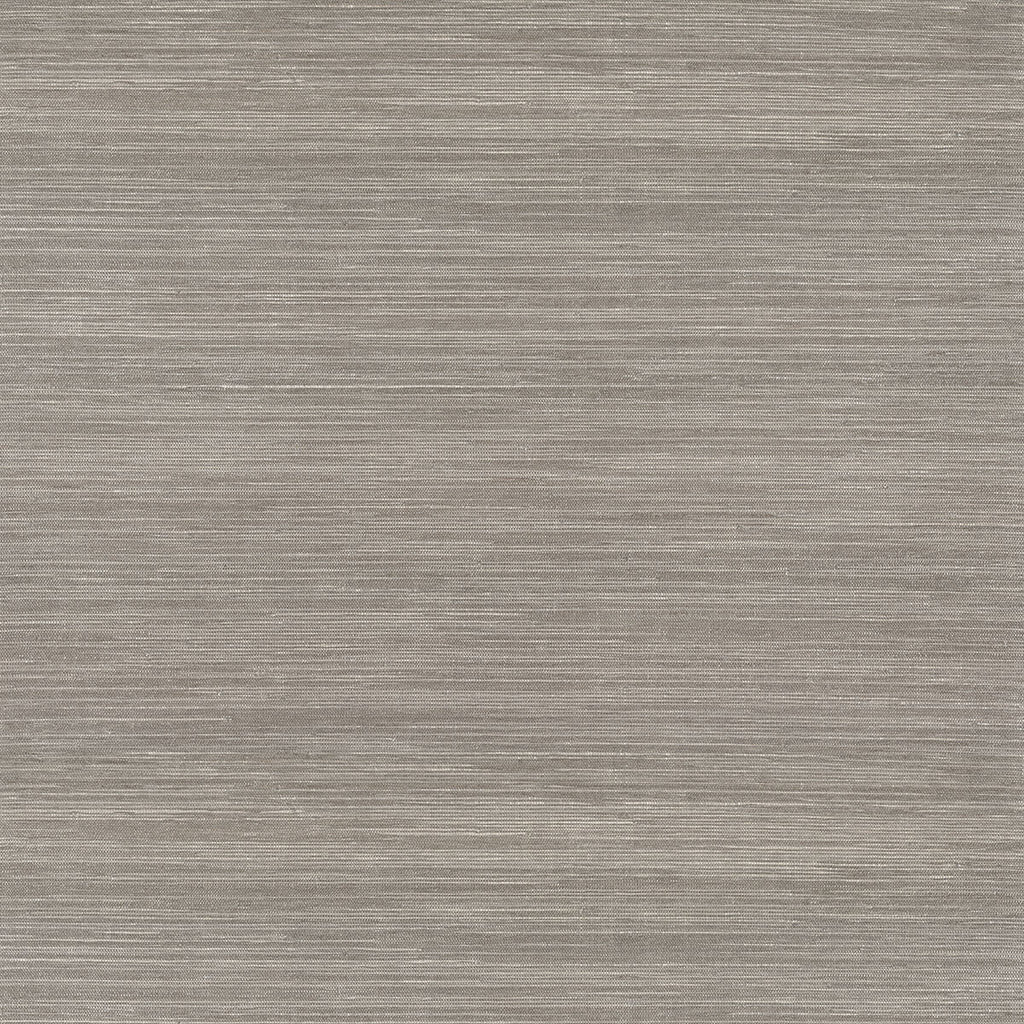 Tagum, Grey