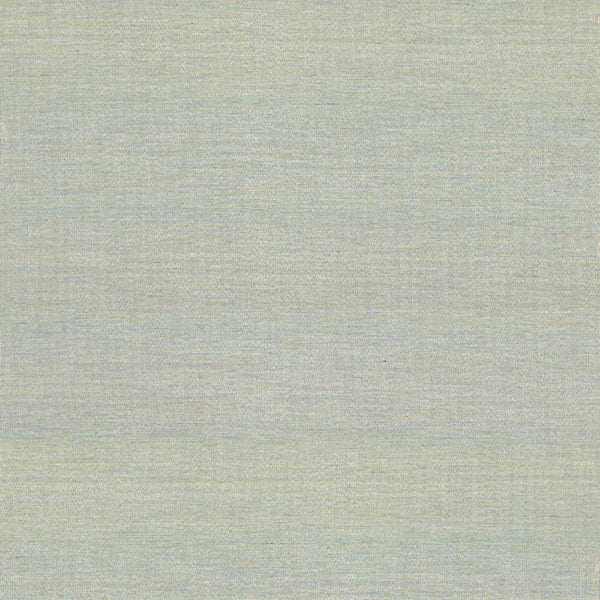 Samai, Aquamarine Wallcoverings | Malibu Wallcovering