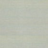 Samai, Aquamarine
