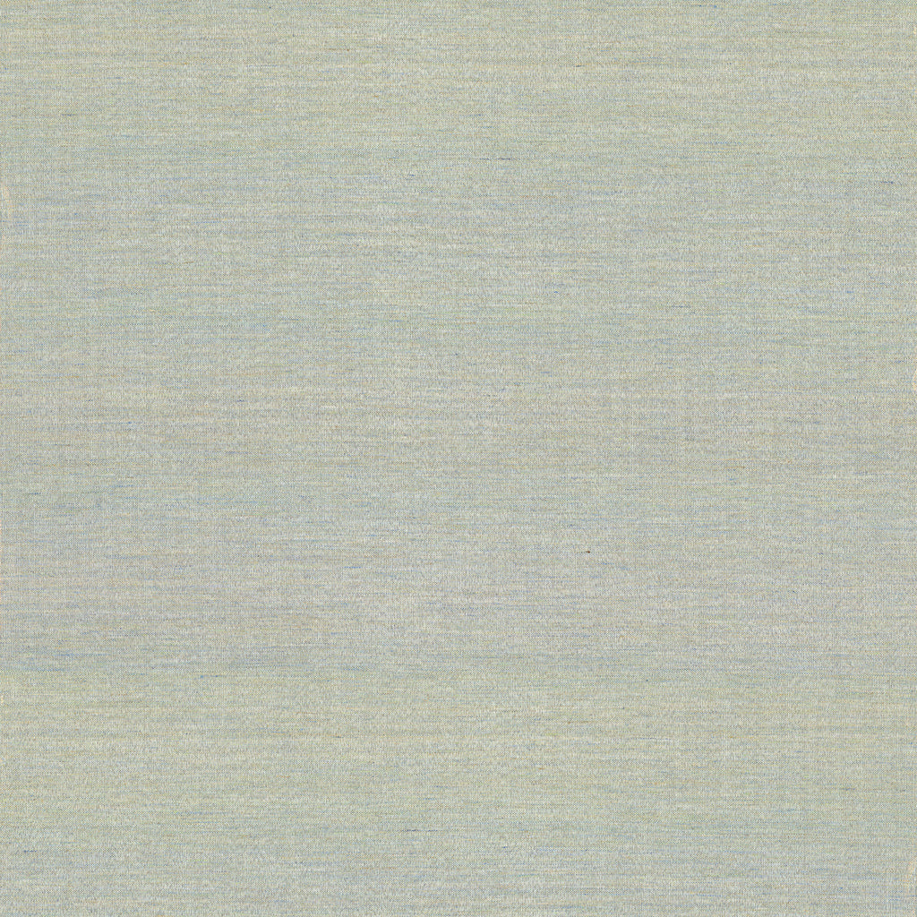 Samai, Aquamarine