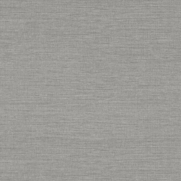 Essence, Grey Wallcoverings | Malibu Wallcovering