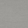 Essence, Grey