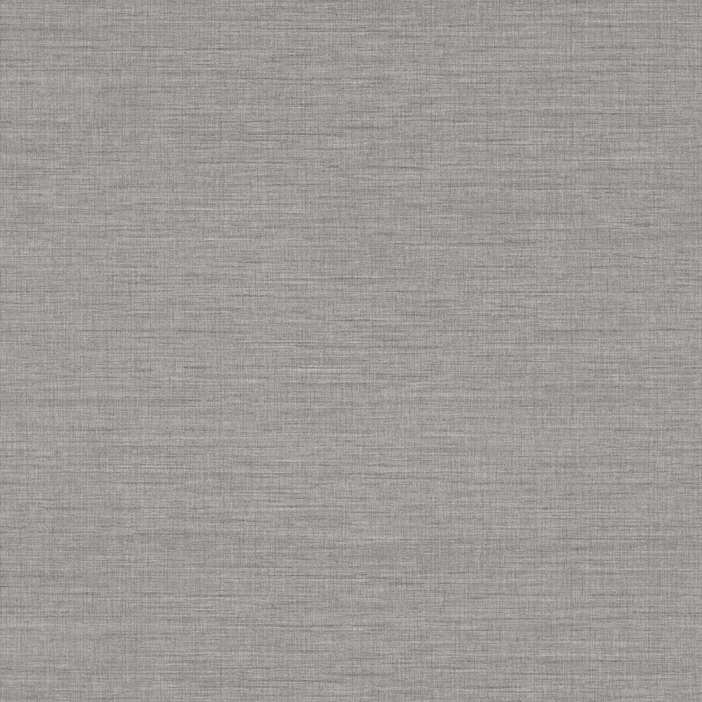 Essence, Grey