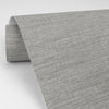 Essence, Grey