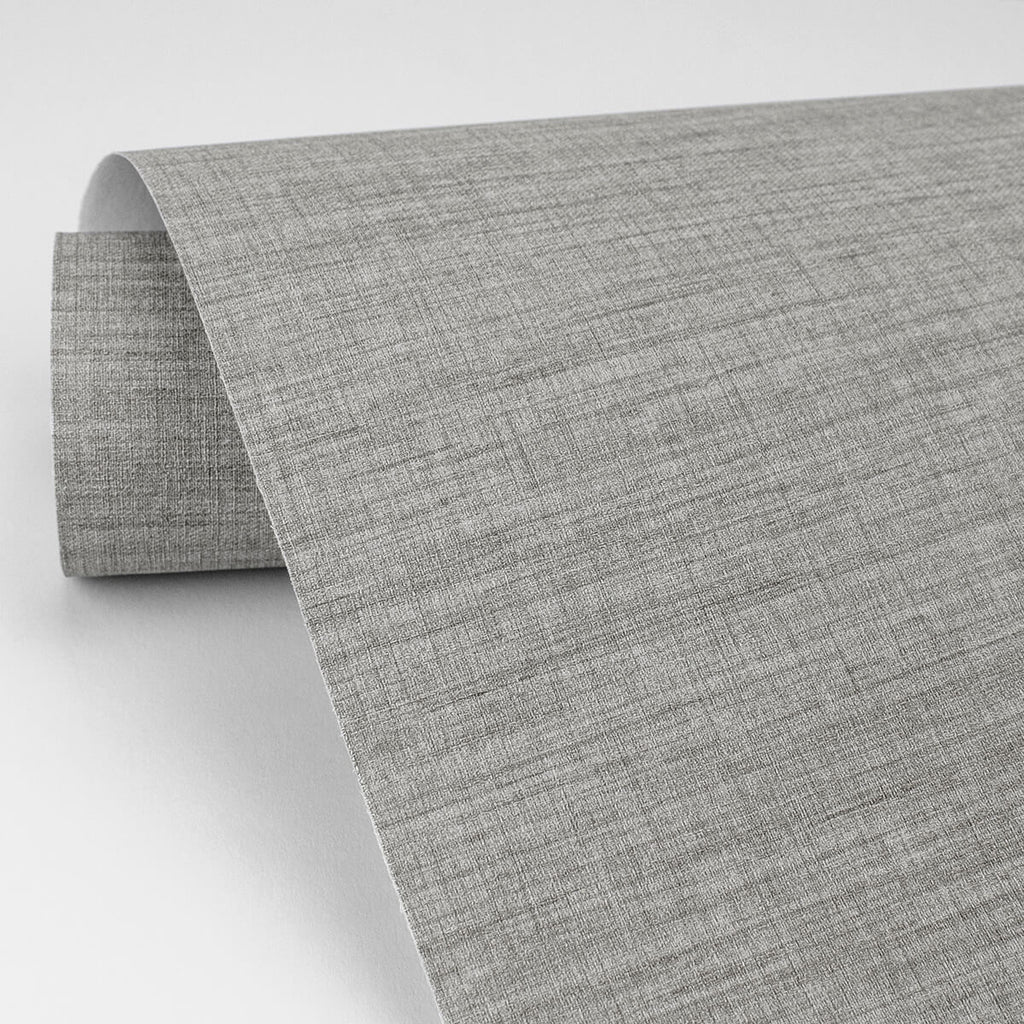 Essence, Grey