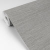 Essence, Grey