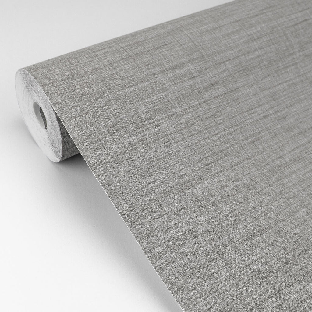 Essence, Grey
