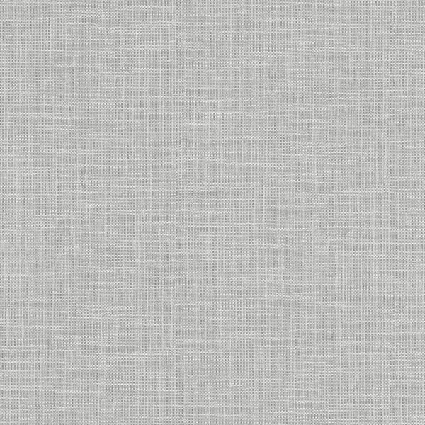 In the Loop, Grey Wallcoverings | Malibu Wallcovering