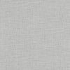 In the Loop, Grey