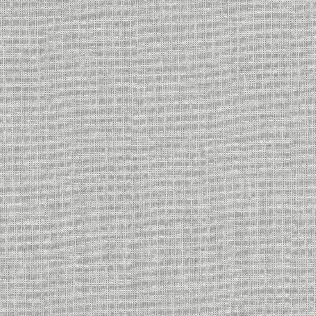 In the Loop, Grey