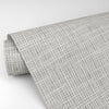 In the Loop, Grey