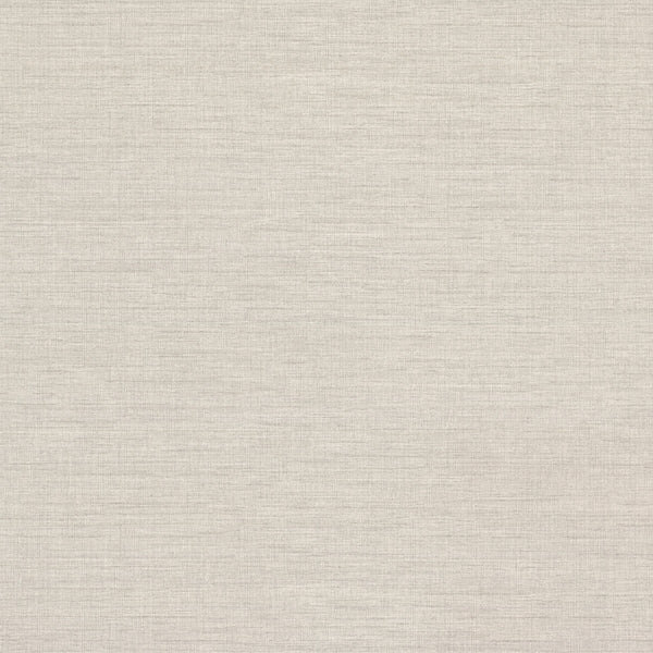 Essence, Cream Wallcoverings | Malibu Wallcovering