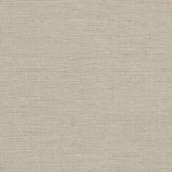 Essence, Beige Wallcoverings | Malibu Wallcovering