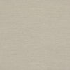 Essence, Beige