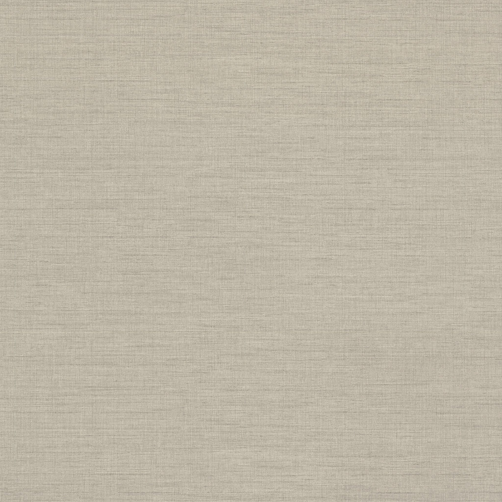 Essence, Beige