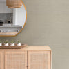 Essence, Beige
