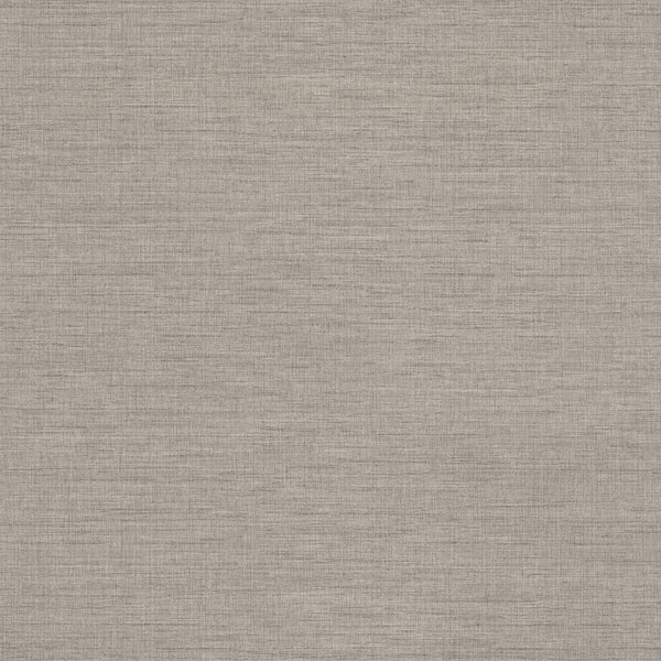 Essence, Neutral Wallcoverings | Malibu Wallcovering