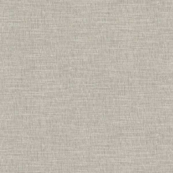 In the Loop, Neutral Wallcoverings | Malibu Wallcovering