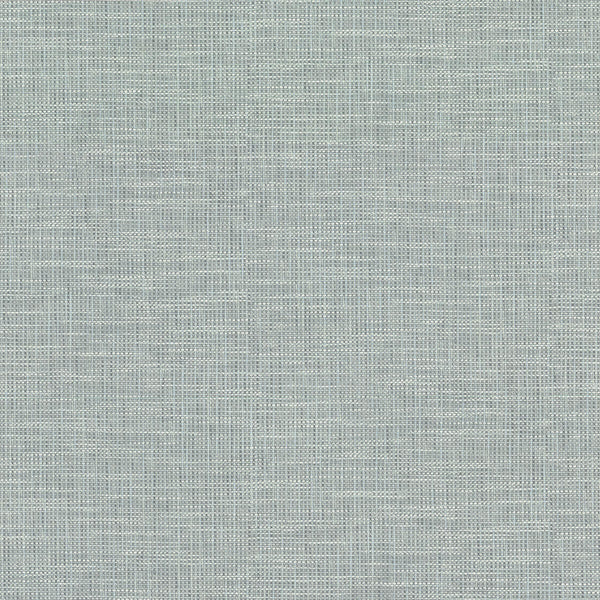 In the Loop, Sage Wallcoverings | Malibu Wallcovering