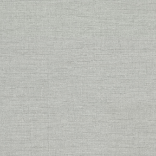 Essence, Light Grey Wallcoverings | Malibu Wallcovering