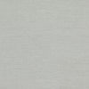 Essence, Light Grey