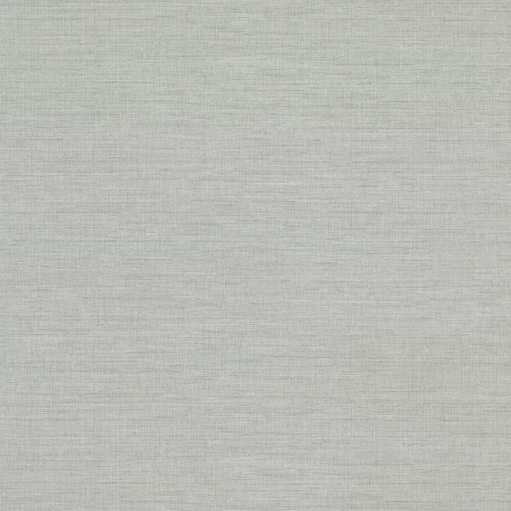 Essence, Light Grey